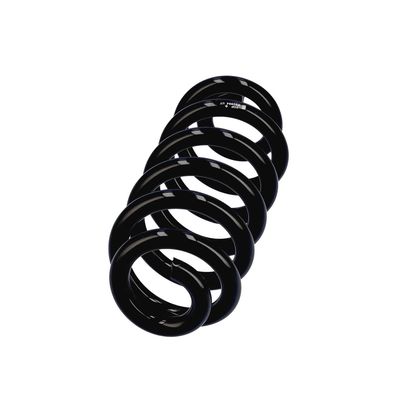 ARC SPIRAL EIBACH R22994 14