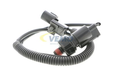 ÖLDRUCKSCHALTER VEMO V52730004 25