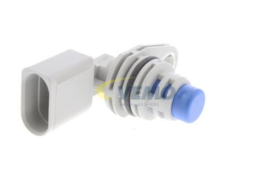 SENSOR ZüNDIMPULS VEMO V10721108 54