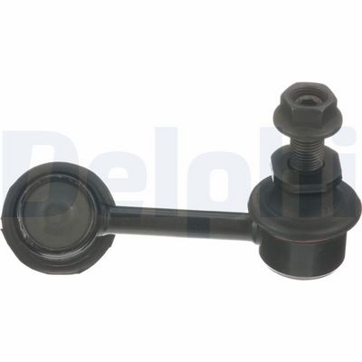 BRAT/BIELETA SUSPENSIE STABILIZATOR DELPHI TC8050 1