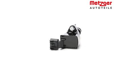 ZüNDSPULE METZGER AUTOTEILE 0880445 14