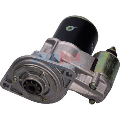 стартер JAPKO 3U100