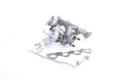 LADER AUFLADUNG BTS Turbo T981416BT 10