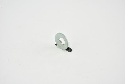 NACHLAUFSCHALE CORP AXE FEBEST 0530001 33