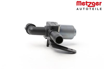 SUPAPA CONTROL AGENT FRIGORIFIC METZGER AUTOTEILE 0899335 38