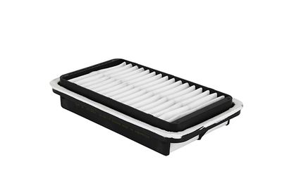 LUFTFILTER CONTINENTAL 28000205252 4