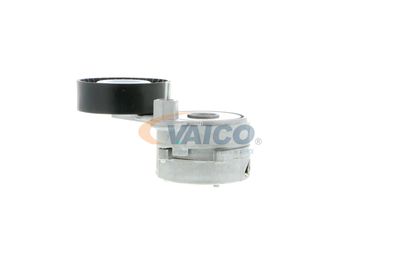 INTINZATOR CUREA CUREA DISTRIBUTIE VAICO V103871 39