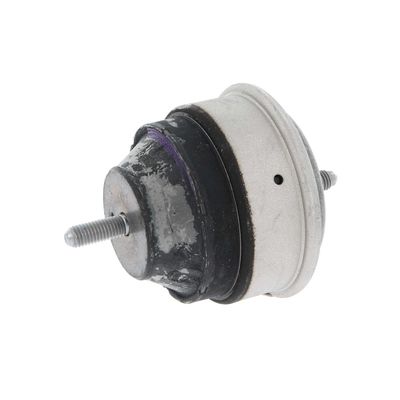 SUPORT MOTOR CORTECO 21652650 23