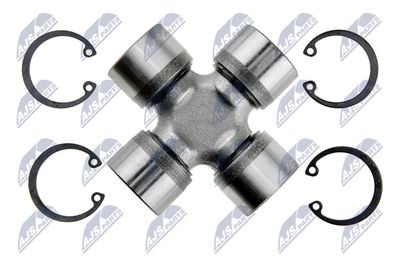 ARTICULATIE CARDAN NTY NKWMS002 2