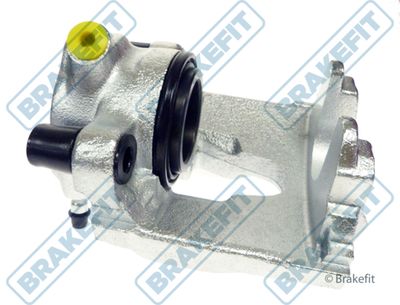 APEC Brake Caliper BCA3323E