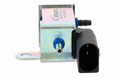 SUPAPA CONTROL ADMISIE AER VEMO V106300221 7