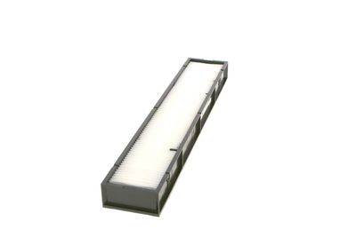 FILTRU AER HABITACLU BOSCH 1987435060 25