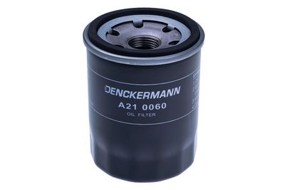 Olejový filtr DENCKERMANN A210060