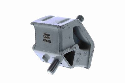 LAGERUNG MOTOR VAICO V201041 8