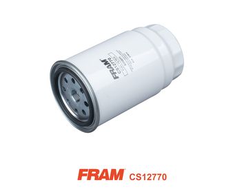 Топливный фильтр FRAM CS12770 для KIA BONGO