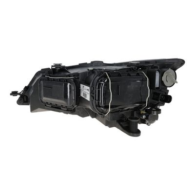 FAR VALEO 045101 1