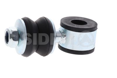 BRAT/BIELETA SUSPENSIE STABILIZATOR SIDEM 63469 7