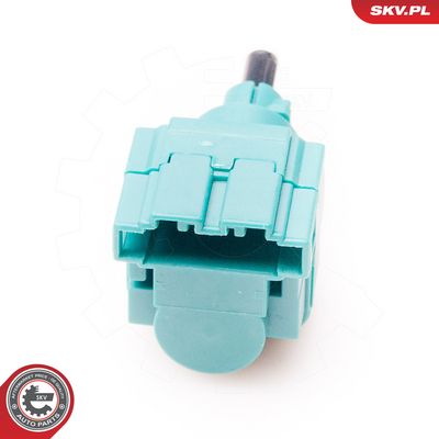 Spínač brzdového světla SKV 17SKV374