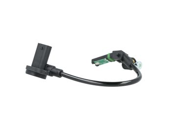 IMPULSGEBER KURBELWELLE NRF 755301 20