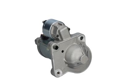 STARTER VALEO 201227 25