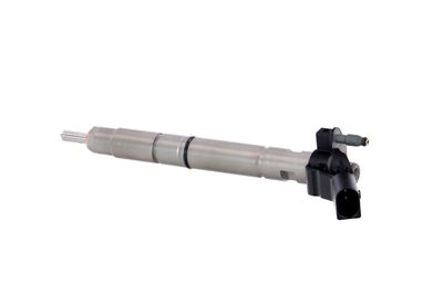 INJECTOR REMANTE 002003001138R 16