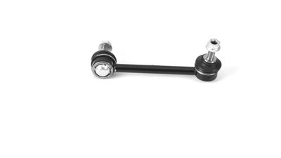 STANGE/STREBE STABILISATOR SKF VKDS449001 7
