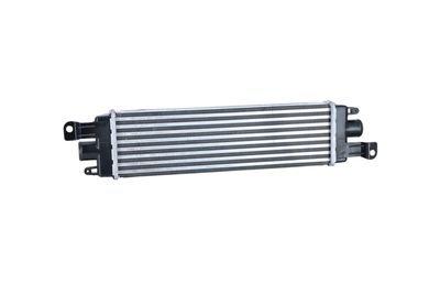 INTERCOOLER COMPRESOR NRF 30038 44