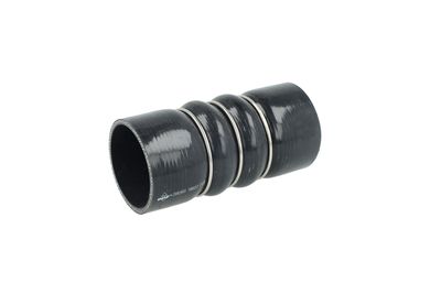 360 Grad Ansicht 29