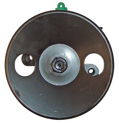 HYDRAULIKPUMPE LENKUNG LIZARTE 047604601 2