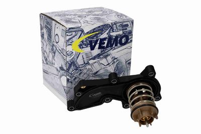 CARCASA TERMOSTAT VEMO V10990023 1