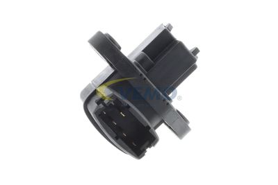 COMUTATOR LAMPA MARSALIER VEMO V10730121 50