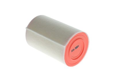 FILTRU AER BOSCH F026400298 15