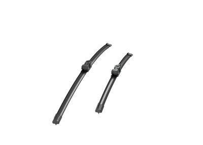 WISCHBLATT BOSCH 3397014318 29