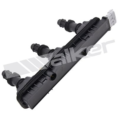 BOBINA DE INDUCTIE WALKER PRODUCTS 9212035 1