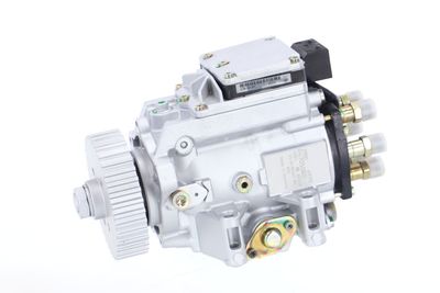 POMPA DE INJECTIE REMANTE 002001000002R 10