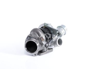 LADER AUFLADUNG BTS Turbo T911142 14