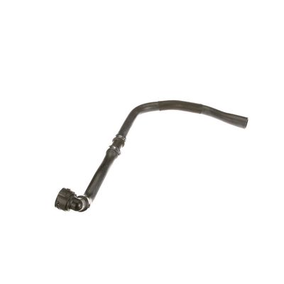 FURTUN RADIATOR GATES 053017 34