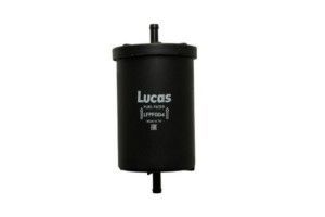 KRAFTSTOFFFILTER LUCAS LFPF004 1