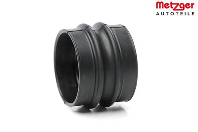 FURTUN EAR SUPRAALIMENTARE METZGER AUTOTEILE 2401264 17