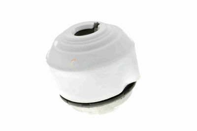 SUPORT MOTOR VAICO V3013431 6