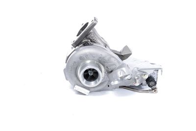 LADER AUFLADUNG BTS Turbo T914031 1