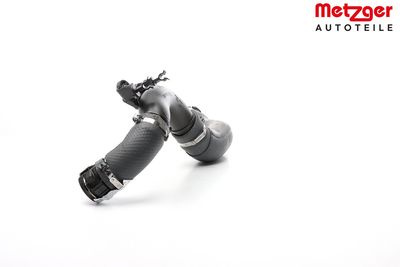 FURTUN EAR SUPRAALIMENTARE METZGER AUTOTEILE 2400616 14