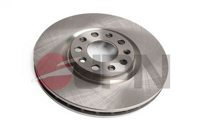 Kočni disk JPN 30H9165-JPN