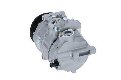 KOMPRESSOR KLIMAANLAGE NRF 32930 13