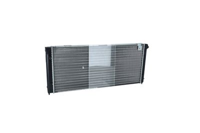 KüHLER MOTORKüHLUNG NRF 503003 23