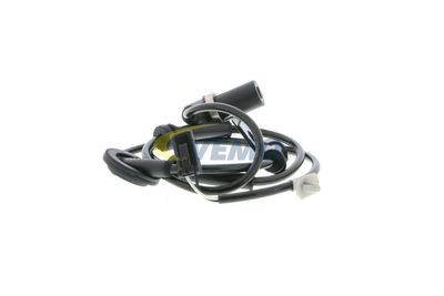 SENSOR RADDREHZAHL VEMO V52720057 29