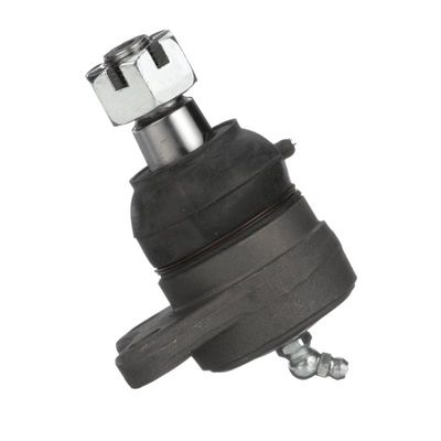 ARTICULATIE SARCINA/GHIDARE DELPHI TC2215 15