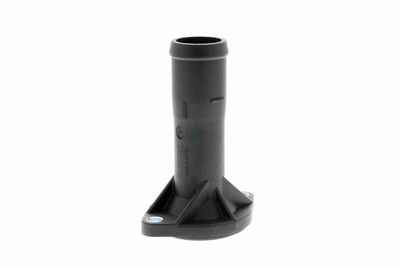 KüHLMITTELFLANSCH VAICO V100277 4