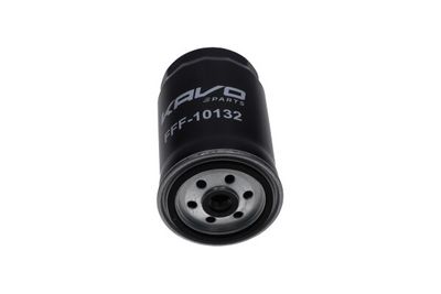 FILTRU COMBUSTIBIL AMC Filter FFF10132 3