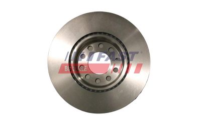 DISC FRANA FAST FT31161 1